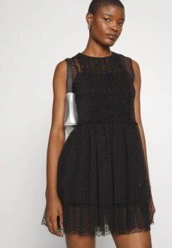 MAX & Co. Fiamma - Cocktail Dress / Party Dress -Best Clothing Store ac5656f6574c4c51a6422db88c642644