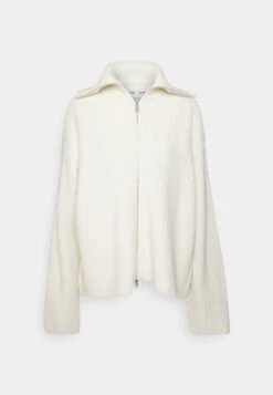 SAMSØE SAMSØE Nova - Cardigan - Pristine -Best Clothing Store acb8850ccc5d49a6a6263914fd4b6a18