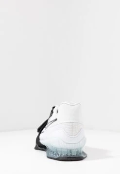 Nike Performance Romaleos 4 Unisex - Training Shoe -Best Clothing Store b0ae6c4870ca4b0f82aef3c01128eaeb