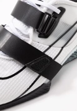 Nike Performance Romaleos 4 Unisex - Training Shoe -Best Clothing Store b59debad9eba4d3995f80757f111ee9f