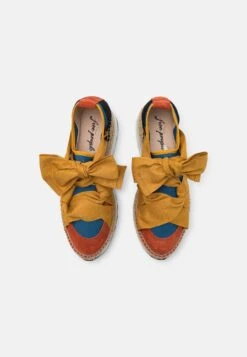 FREE PEOPLE Chapmin- Casual Lace-Ups - Rust 11 FREE PEOPLE Chapmin- Casual Lace-Ups - Rust -Best Clothing Store b6ad044c4b2943408a7ae6b5418462e9