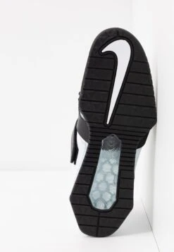 Nike Performance Romaleos 4 Unisex - Training Shoe -Best Clothing Store bc63e6fb3a6a44bc85c0e53e315093d8