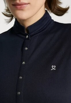 Daily Sports Rimini Cap- Sports Dress - Navy -Best Clothing Store c1d905b9eeaf4a8da96a76990f9d63fc