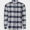 Pier One Shirt - Grey