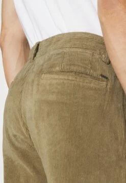 Indicode Jeans Trousers - Capers -Best Clothing Store c2b98b51a68046ca898a0acaf485c146