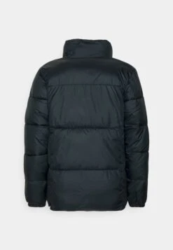 Columbia Puffect™ Jacket - Winter Jacket - Black -Best Clothing Store c7ae45d0a2694bcc9f20184ae5f580e4