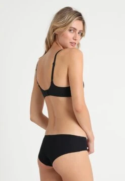 Plunge - Push-Up Bra -Best Clothing Store c7cd2f6b66734642a7bbad0fe2ed8bde