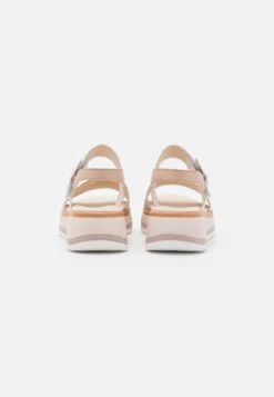 Gabor Comfort Platform Sandals - Platform Sandals 9 Gabor Comfort Platform Sandals - Platform Sandals -Best Clothing Store cb468abd6a1243c996b695cb58617cbe