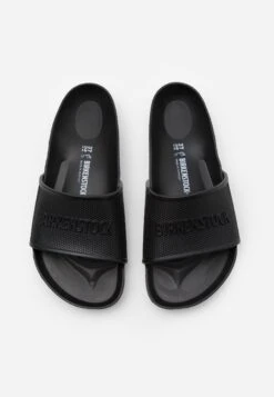 Birkenstock Barbados Unisex - Mules -Best Clothing Store ccc242fa5f744d9bbccf73e58ac09cbc