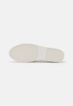 Anna Field Slip-Ons - Sand -Best Clothing Store ce6374f5bd7849d992bd934ce4c4646f
