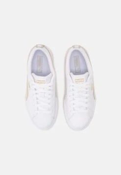 Puma Mayze Lth Wns - Trainers -Best Clothing Store cf19c946463a4dc9a555a2db2833ddc8