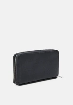 Boss Highway Travel Unisex - Wallet - Black -Best Clothing Store cf20d248e14d489da9028929e0115ca1