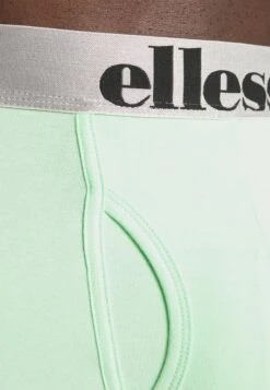 Ellesse Anya 5 Pack - Pants - Multi -Best Clothing Store cf2e9ccfa1dd41a59c10184973579741