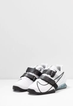 Nike Performance Romaleos 4 Unisex - Training Shoe -Best Clothing Store cf69dbe66b71474aa1517055a855e095