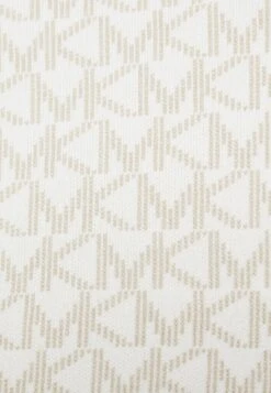 MICHAEL Michael Kors Mega Crew - Long Sleeved Top -Best Clothing Store cfb1c2346b5e4569a0814596f8022b2c