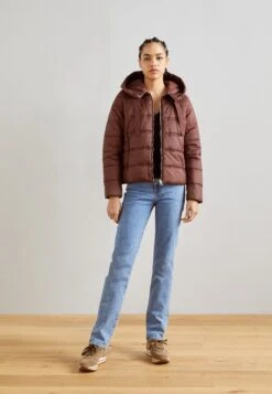 Gabor Comfort Trainers - Farro -Best Clothing Store d041a4b047a84f87b127b886cf0d706f