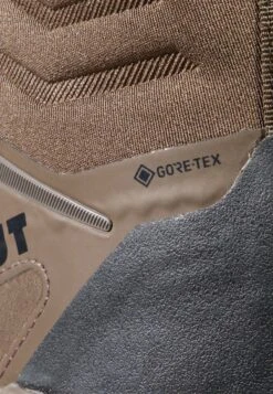 Mammut Sapuen High Gtx - Hiking Shoes -Best Clothing Store d2c44806a7cb46a7aca2a5c8da62a750