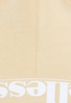 Ellesse Danna 5Pk - Briefs - Multi 5 Ellesse Danna 5Pk - Briefs - Multi -Best Clothing Store d45e07e1c52b415482c05e64899a88ab