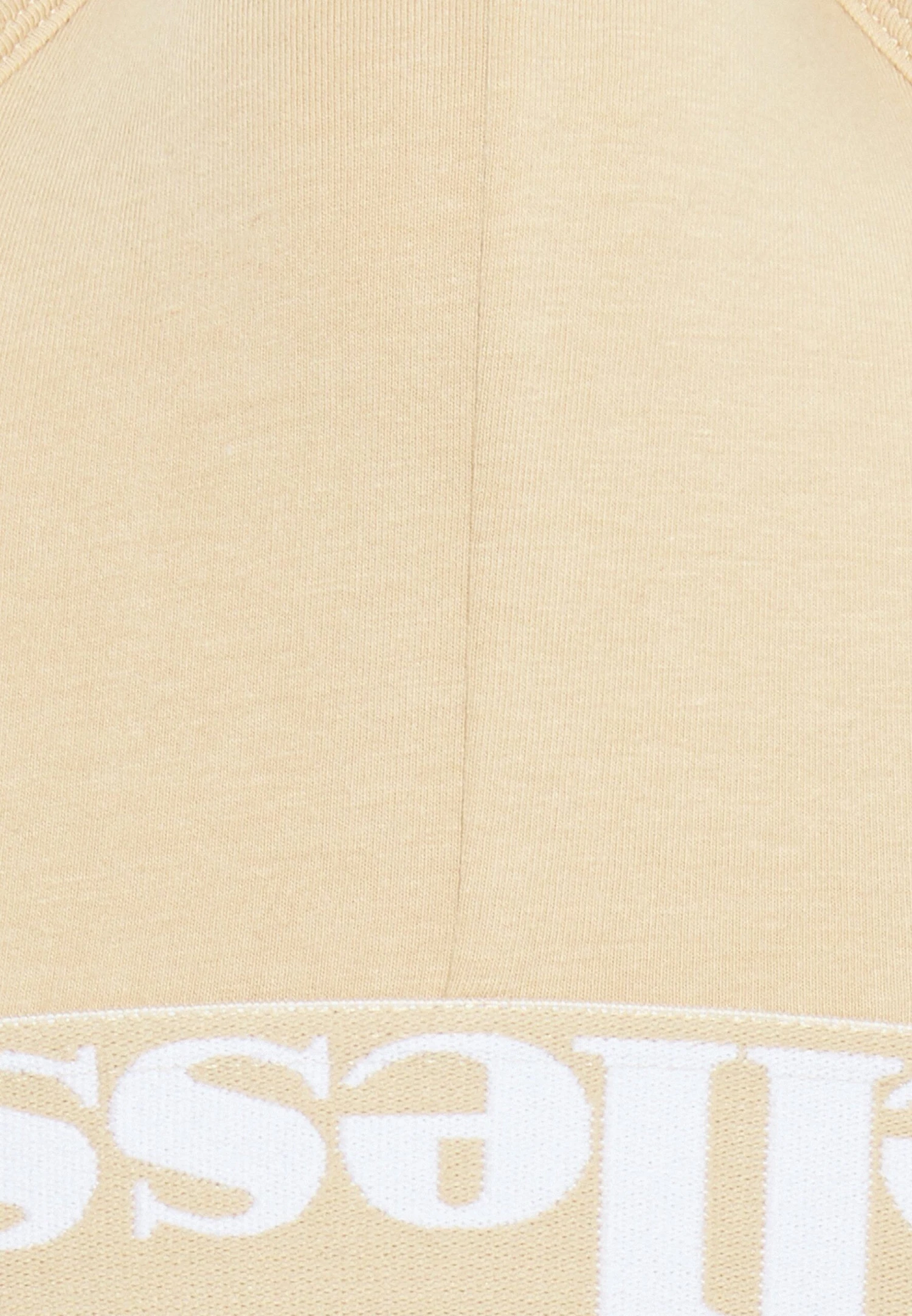 Ellesse Danna 5Pk - Briefs - Multi 3 Ellesse Danna 5Pk - Briefs - Multi - Image 3