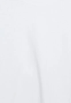 Pier One 7 Pack - Long Sleeved Top - Mottled Light Grey/White/Mottled Dark Grey -Best Clothing Store d47343b81f844967bb917051ca35169b