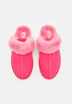 Ugg Scuffette - Slippers 11 Ugg Scuffette - Slippers -Best Clothing Store d5ffb619029341d1ad52933f704f67e6