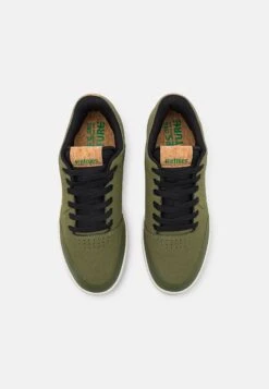 Etnies Marana X Tftf Unisex - Skate Shoes -Best Clothing Store d71355cbb2264b0798c8b6fd6d6e3e9a