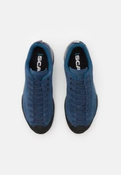 Scarpa Mojito Gtx Unisex - Hiking Shoes - Deep Ocean 9 Scarpa Mojito Gtx Unisex - Hiking Shoes - Deep Ocean -Best Clothing Store d71d0132eb514614ad94c2c791092589