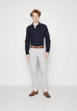 Best Clothing Store -Best Clothing Store d8d297b2c01442beb06eab0630216764