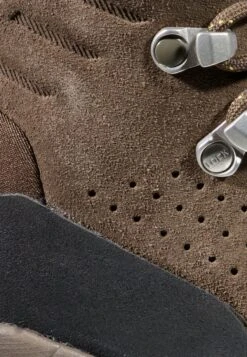 Mammut Sapuen High Gtx - Hiking Shoes -Best Clothing Store da0111ca15ad4480a9cd2e2b7a9b765f