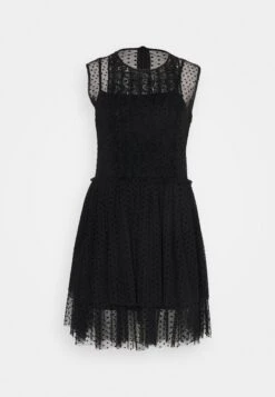 MAX & Co. Fiamma - Cocktail Dress / Party Dress -Best Clothing Store de3cf3d1b20b47408916d8c5ea377afe