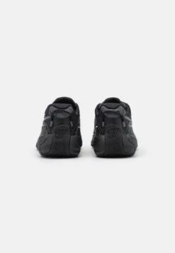 Reebok Classic Zig Kinetica 2.5 Unisex - Trainers - Core Black/Pure Grey 7/Pure Grey 8 -Best Clothing Store dfa5d641bcdf4eaea75ae6c2d19a66c4