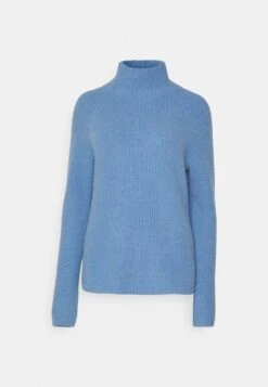 Boss Filano - Jumper - Open Blue -Best Clothing Store e0765668a1664644bd95d328296c75f1