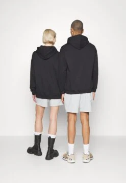 YOURTURN Care Bears Unisex - Hoodie - Black -Best Clothing Store e6c1d566322146619f78c668a4ecf258