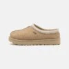 Ugg Tasman - Slippers - Mustard Seed/White