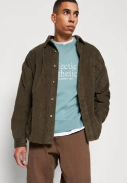 Minimum Wizza - Trousers - Major Brown -Best Clothing Store e8e729c8cfba4cccb51789e2bae6324a