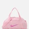 Nike Performance Gym Club - Sports Bag - Med Soft Pink/Fuchsia Dream
