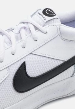 Nike Performance Court Zoom Lite 3 - Multicourt Tennis Shoes - White/Black 11 Nike Performance Court Zoom Lite 3 - Multicourt Tennis Shoes - White/Black -Best Clothing Store ebda4cb010a64466a564424122ec2f81