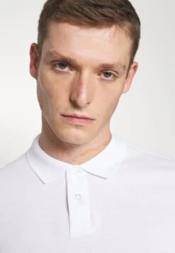 Pier One 3 Pack - Polo Shirt - Black/Dark Blue/White 13 Pier One 3 Pack - Polo Shirt - Black/Dark Blue/White -Best Clothing Store ec5cb67cff564cebb94e13c0e4f7e104