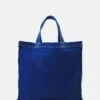 ARKET Unisex - Tote Bag - Blue