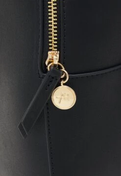 Anna Field Rucksack -Black -Best Clothing Store ef6bff345dee4da2b22e468cc6137ee8