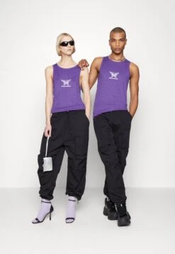 Best Clothing Store -Best Clothing Store ef90514334df4dac9bf835964aa002c8