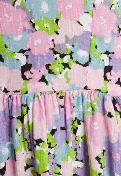 Selected Femme Judita Dress - Day Dress -Best Clothing Store f0cac820b7744d2ba1a7a3ff63381a1e