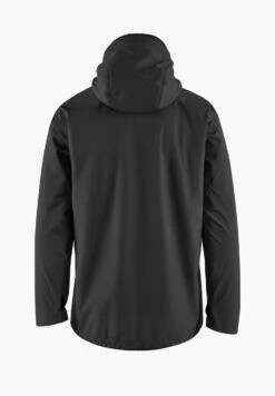 Klättermusen Asynja - Outdoor Jacket - Raven -Best Clothing Store f146d227e5864d3e9ec5089e4d27f419