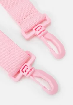 Nike Performance Gym Club - Sports Bag - Med Soft Pink/Fuchsia Dream -Best Clothing Store f2bdb605b58b4f27be17946c9a0e8f58