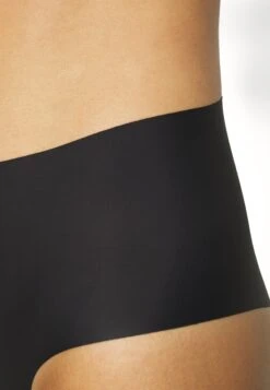 Anna Field Jagger 7Pp Brief Hw Micro - Pants -Best Clothing Store f62307dd69b04184815039f64e2995f9