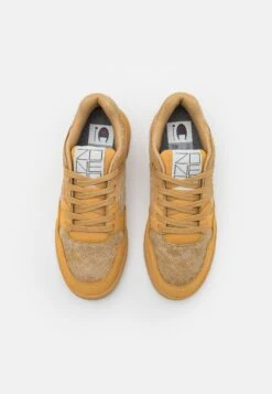 Champion Low Cut Shoe Z80 Desert Ash- Basketball Shoes - Sand -Best Clothing Store f7a1c3fa8fa9455babce44b9594f7ccf