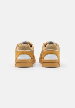 Champion Low Cut Shoe Z80 Desert Ash- Basketball Shoes - Sand -Best Clothing Store faa330085ee14991a63de57f4a7f4d5b