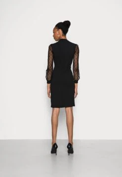 Anna Field Cocktail Dress / Party Dress - Cocktail Dress / Party Dress -Best Clothing Store fca8284f55e7404dabe6ae8bcf9d12e3