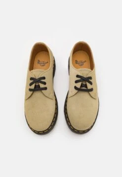 Dr. Martens Casual Lace-Ups - Casual Lace-Ups -Best Clothing Store fdbece7d95304dd3a886f120b3a40abb