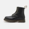 Dr. Martens 1460 Blizzard Wp Unisex - Lace-Up Ankle Boots